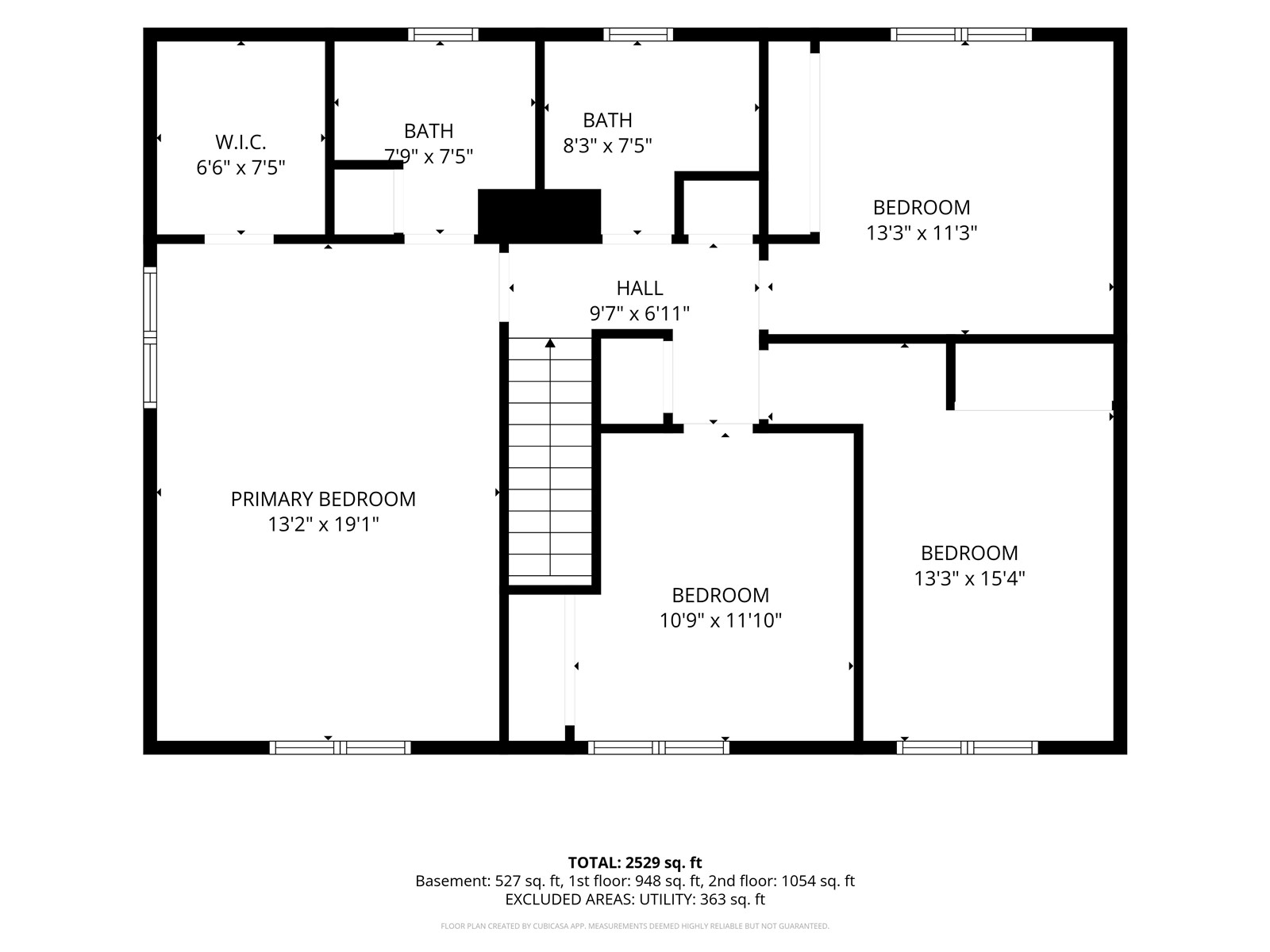 1129 Hampton Court Iowa City IA 52240