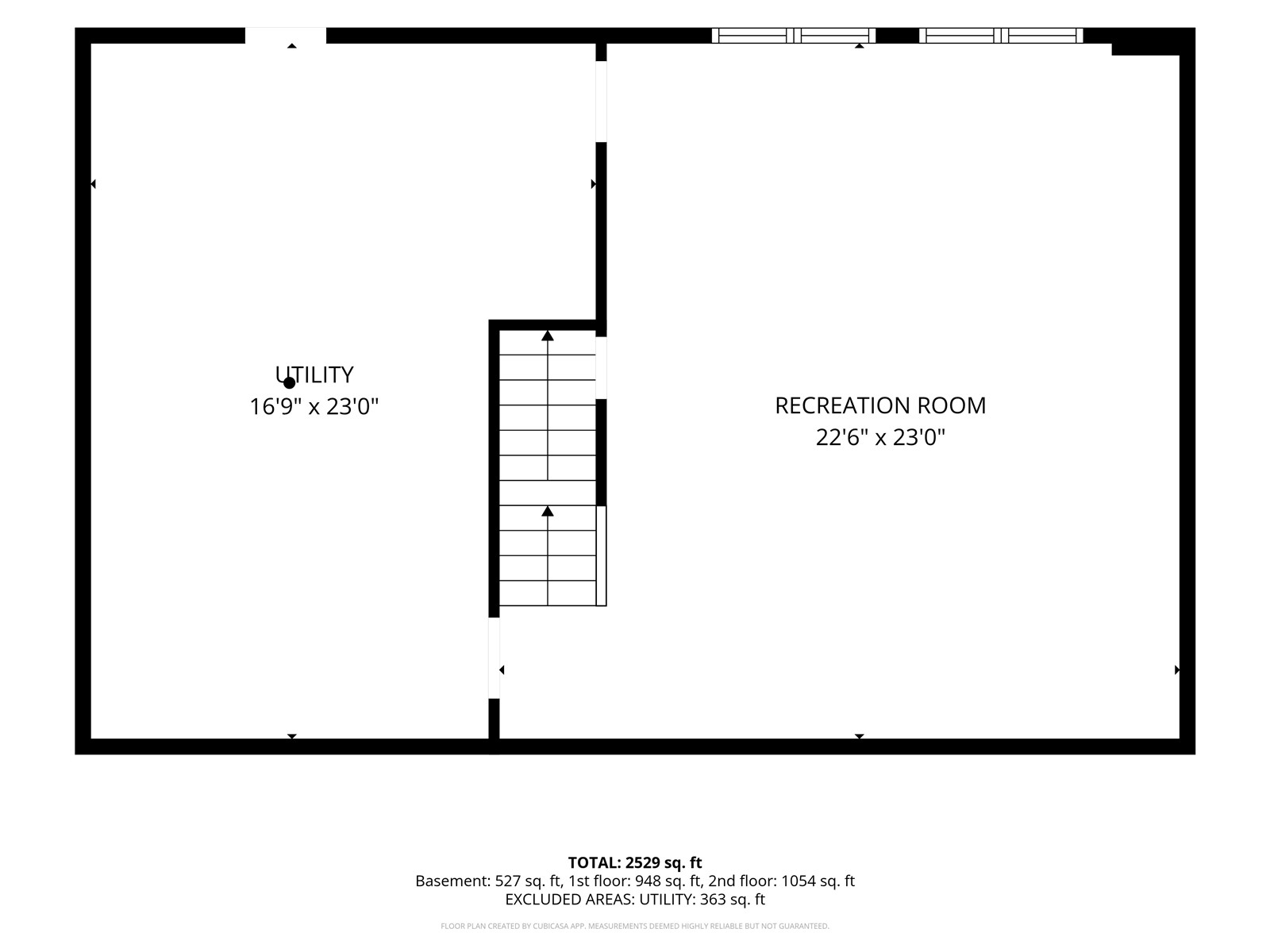 1129 Hampton Court Iowa City IA 52240