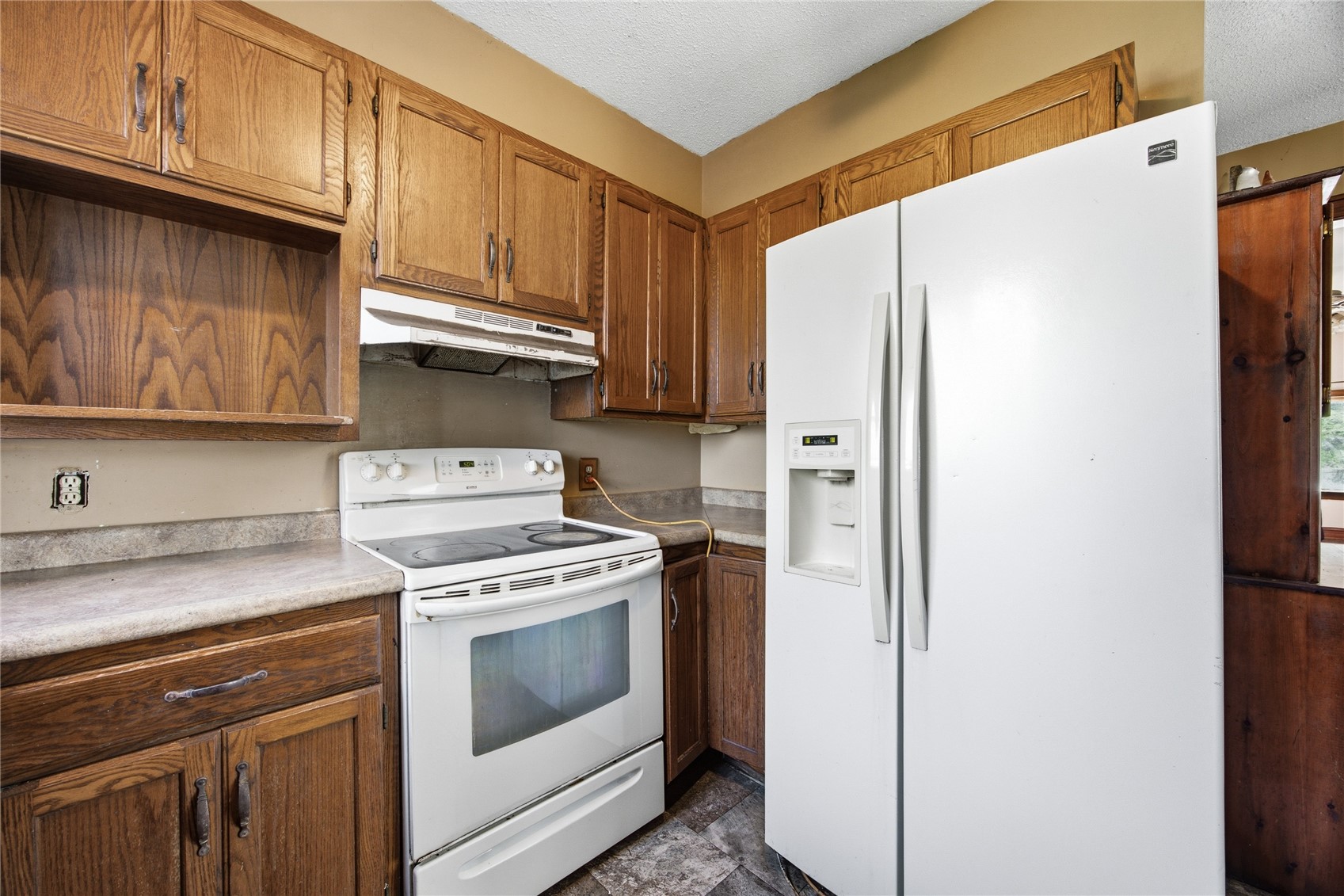 109 S Front Street Greeley IA 52050