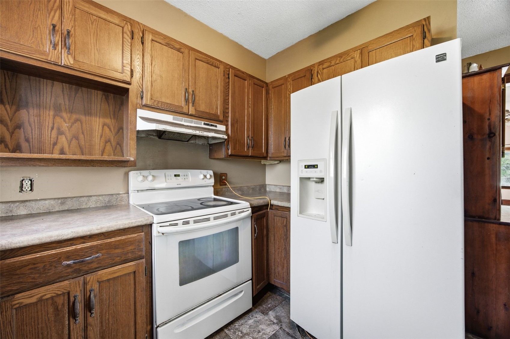 109 S Front Street Greeley IA 52050