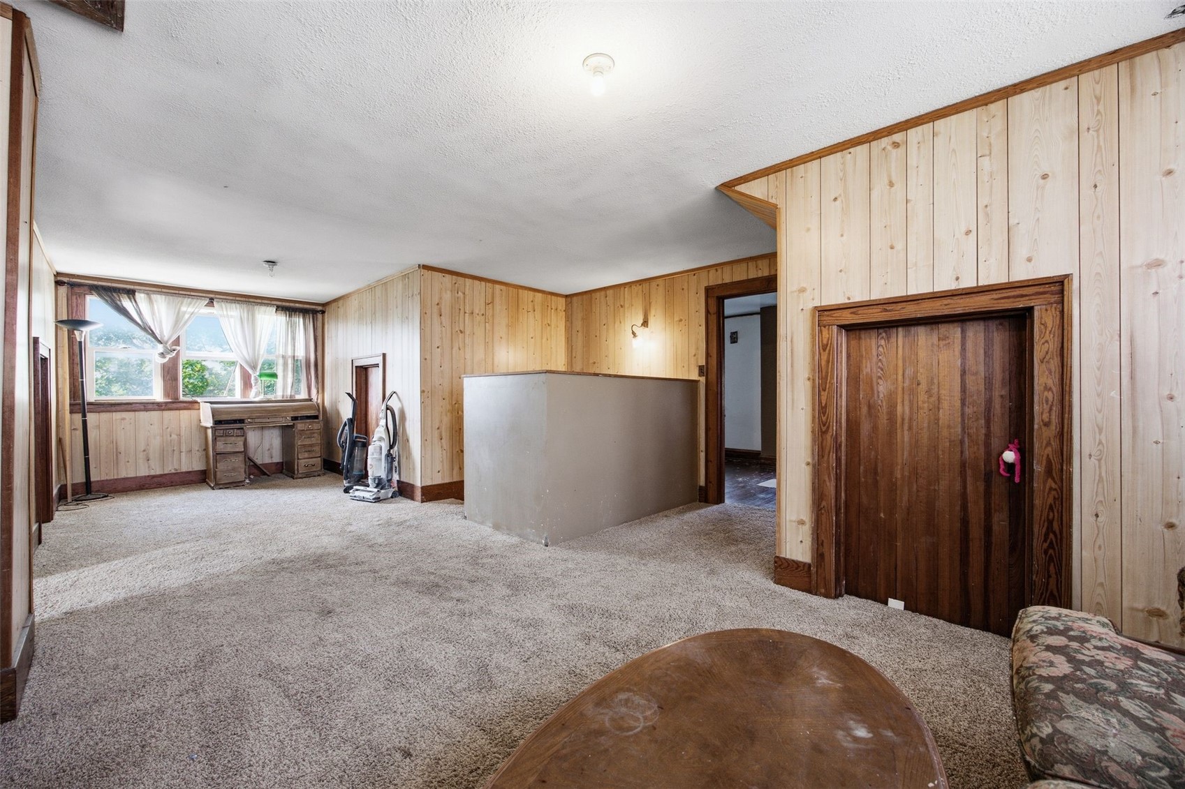 109 S Front Street Greeley IA 52050