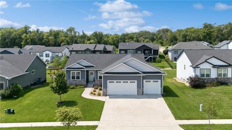 4064 Aster Court Marion IA 52302