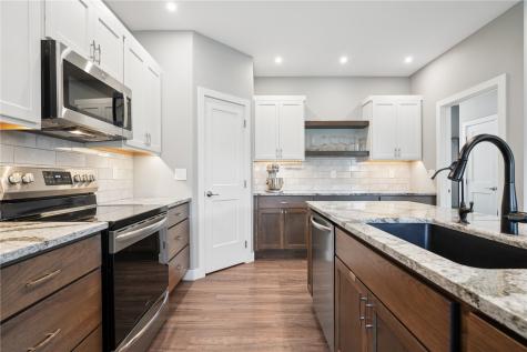 4064 Aster Court Marion IA 52302