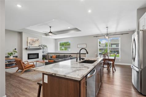 4064 Aster Court Marion IA 52302