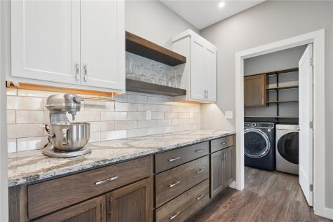4064 Aster Court Marion IA 52302