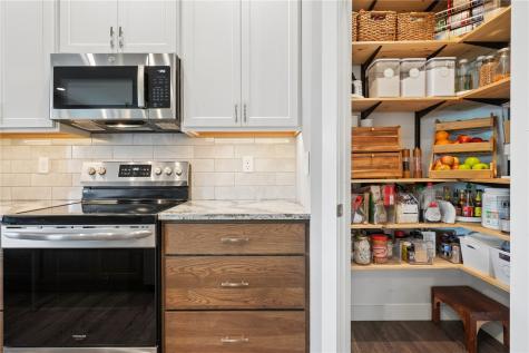 4064 Aster Court Marion IA 52302