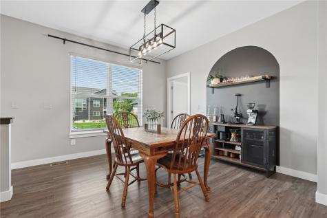 4064 Aster Court Marion IA 52302