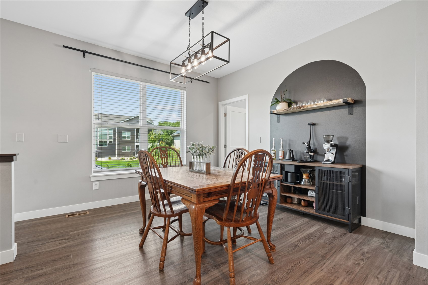 4064 Aster Court Marion IA 52302