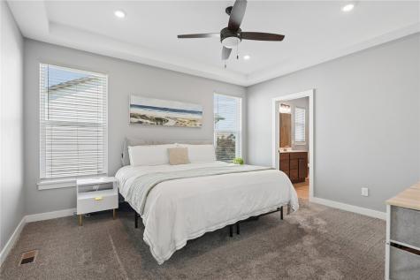 4064 Aster Court Marion IA 52302