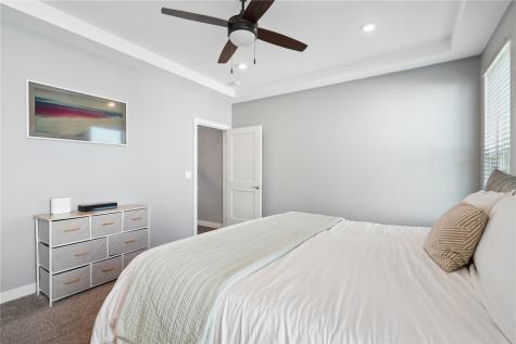 4064 Aster Court Marion IA 52302