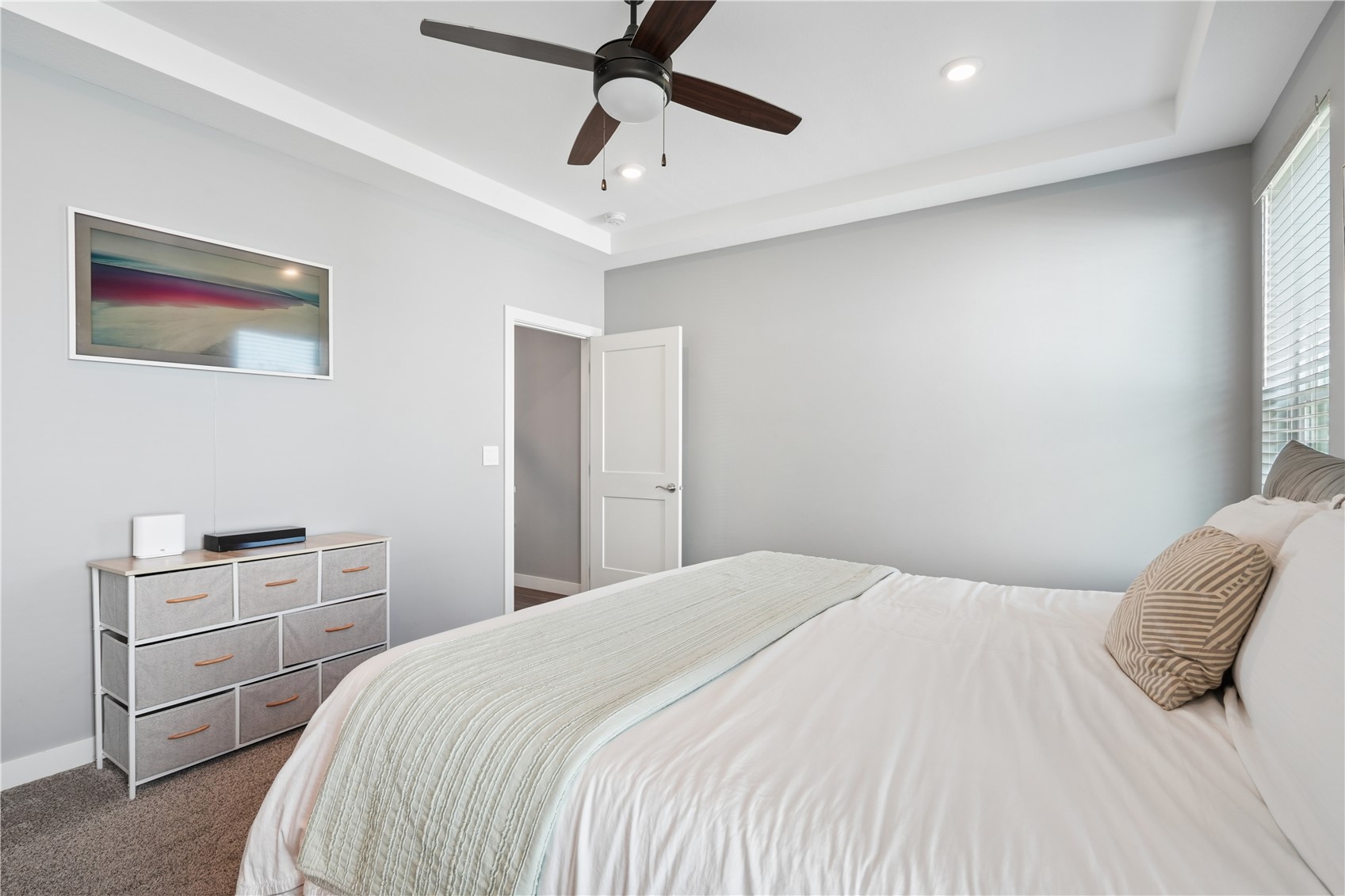 4064 Aster Court Marion IA 52302