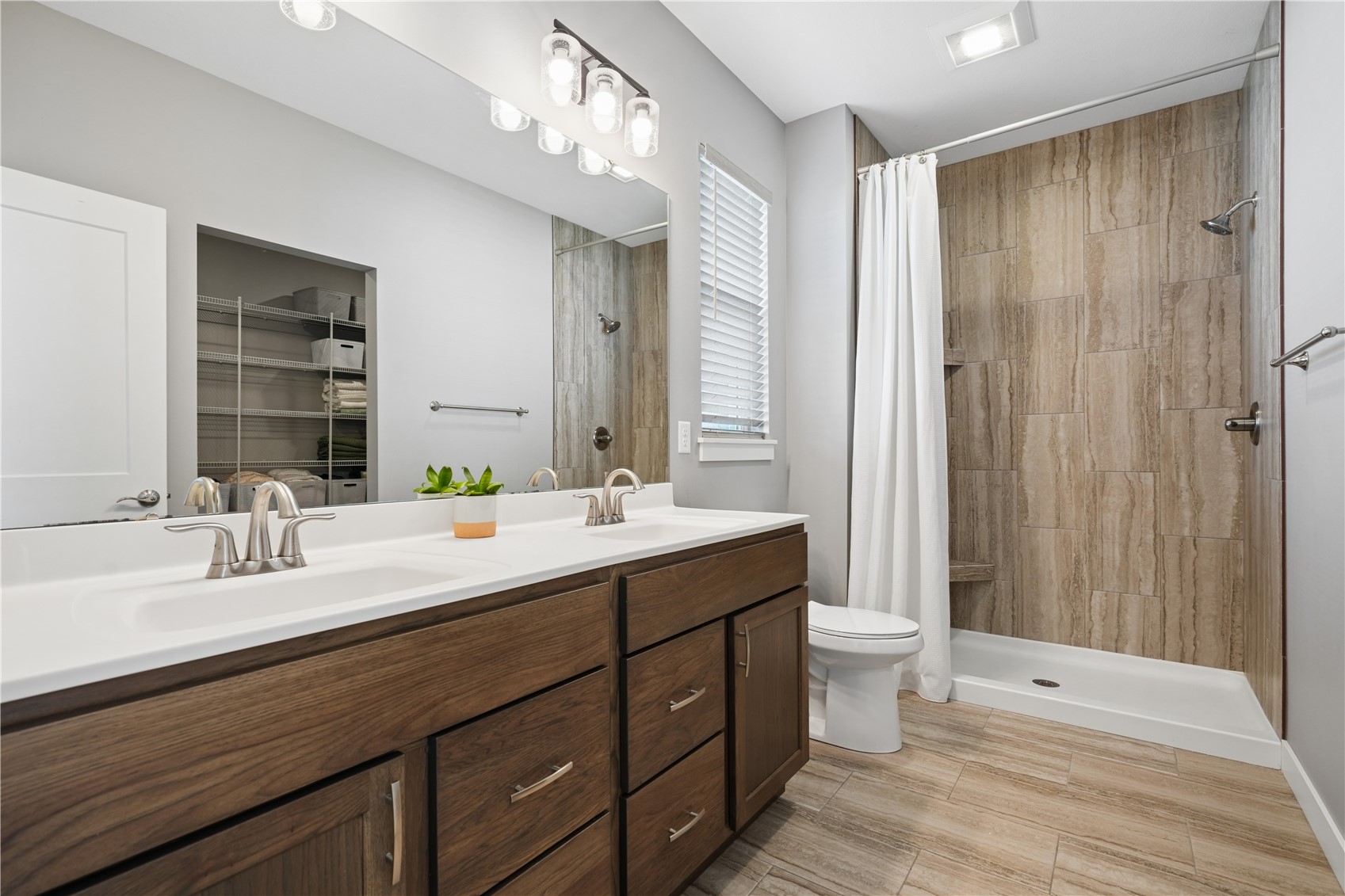 4064 Aster Court Marion IA 52302