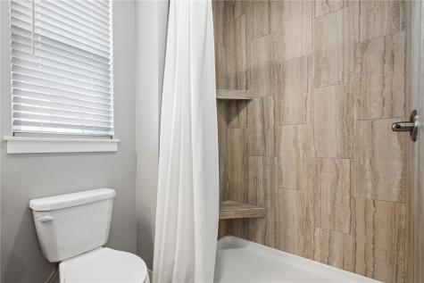 4064 Aster Court Marion IA 52302