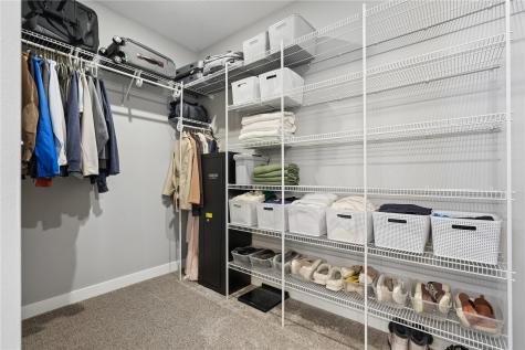 4064 Aster Court Marion IA 52302