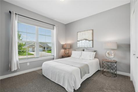 4064 Aster Court Marion IA 52302