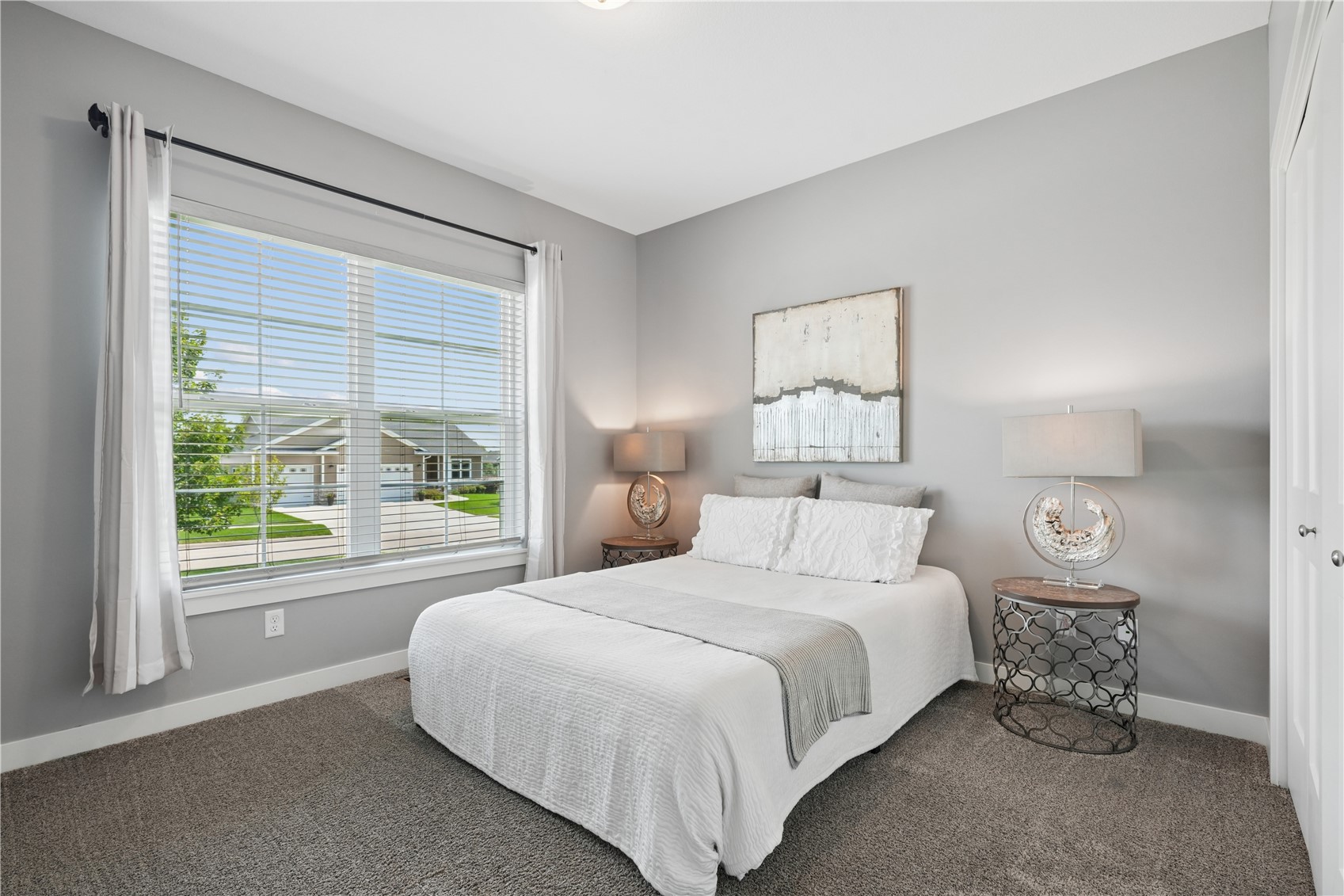 4064 Aster Court Marion IA 52302