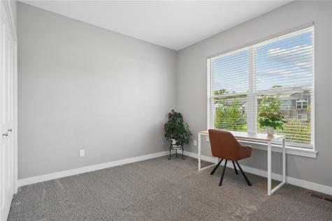 4064 Aster Court Marion IA 52302