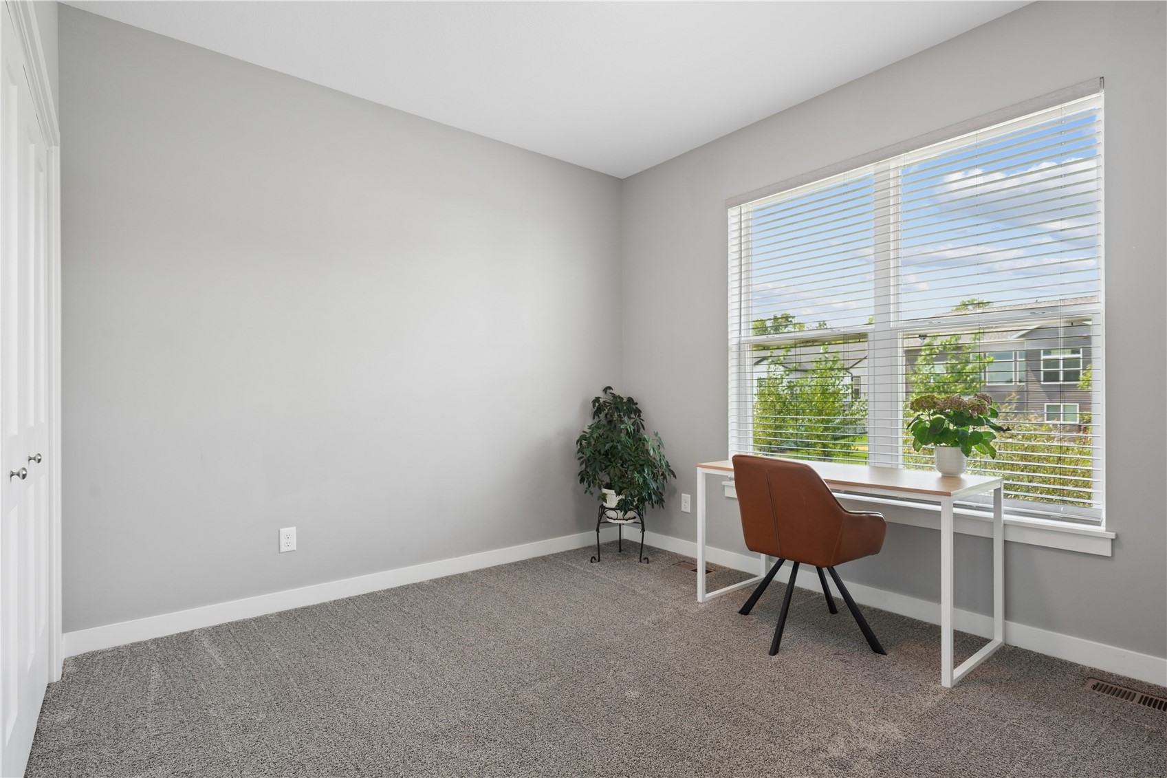 4064 Aster Court Marion IA 52302