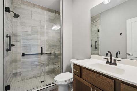 4064 Aster Court Marion IA 52302