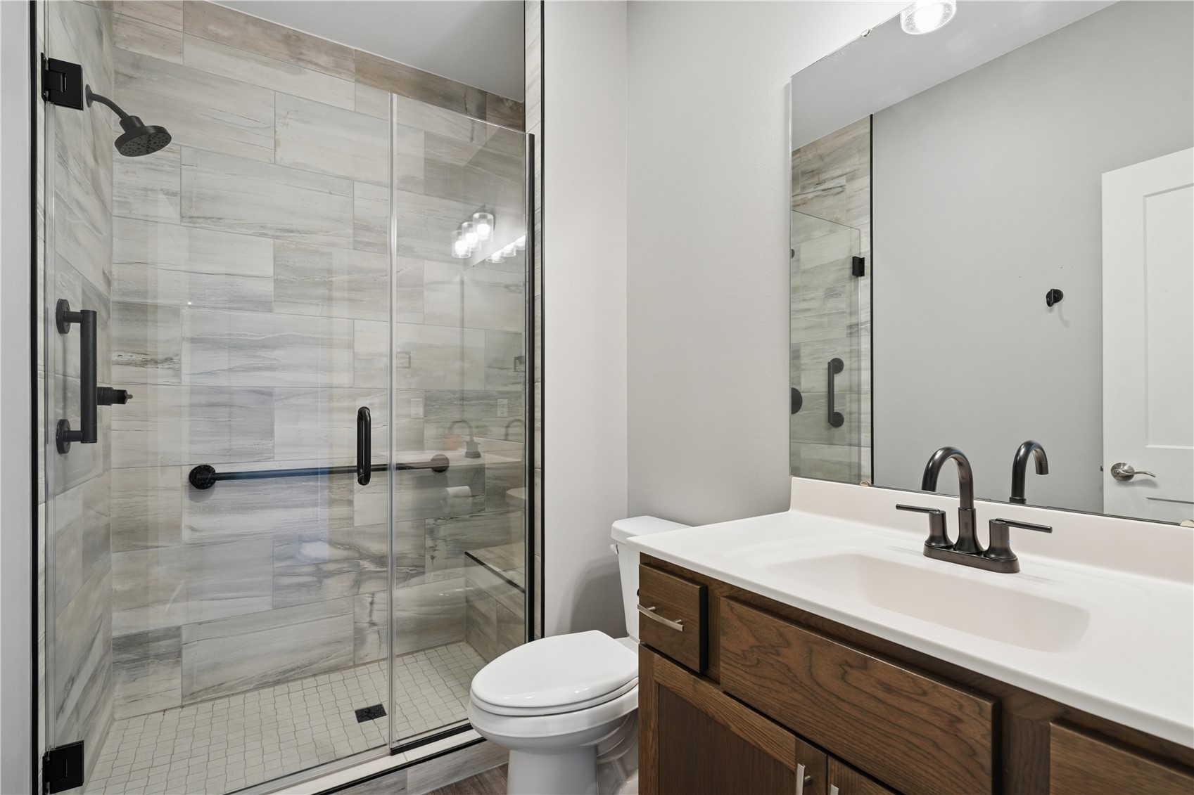 4064 Aster Court Marion IA 52302