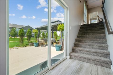 4064 Aster Court Marion IA 52302