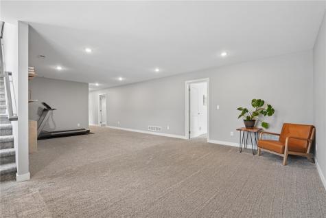 4064 Aster Court Marion IA 52302