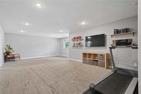 4064 Aster Court Marion IA 52302