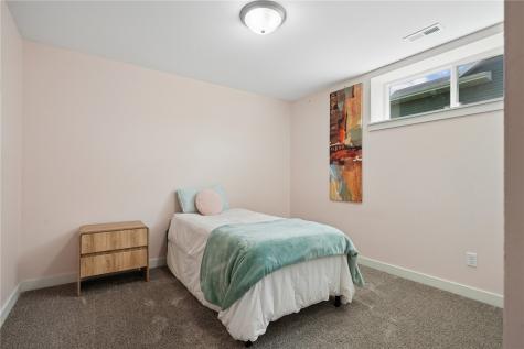 4064 Aster Court Marion IA 52302