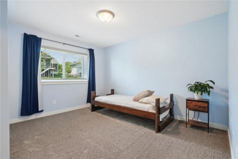 4064 Aster Court Marion IA 52302
