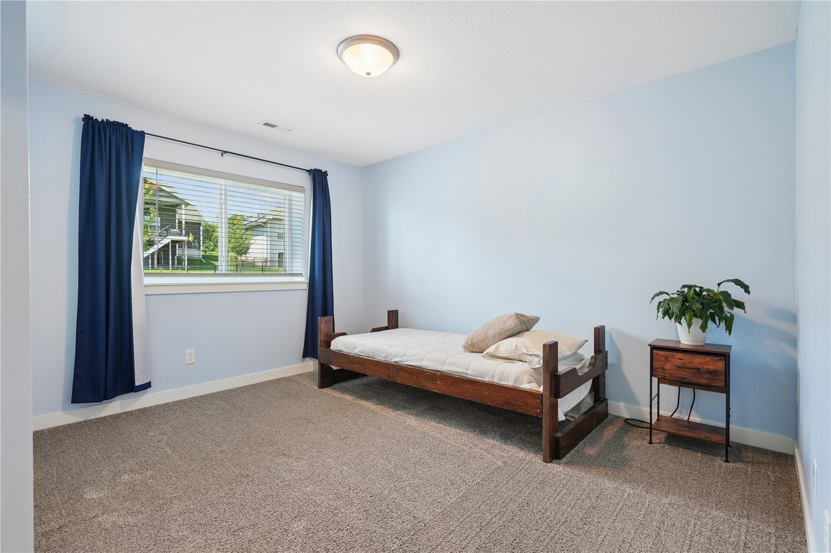 4064 Aster Court Marion IA 52302