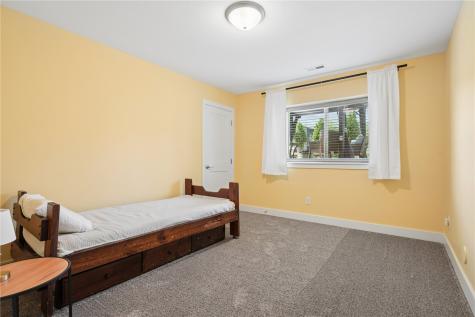 4064 Aster Court Marion IA 52302