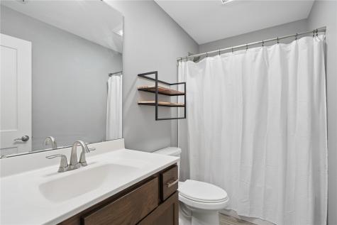 4064 Aster Court Marion IA 52302