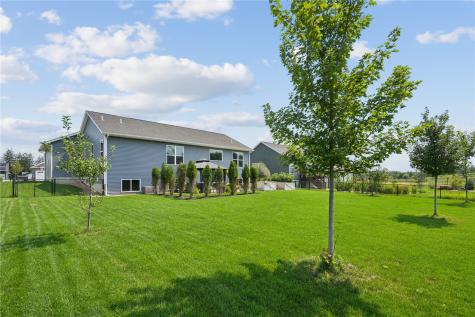 4064 Aster Court Marion IA 52302