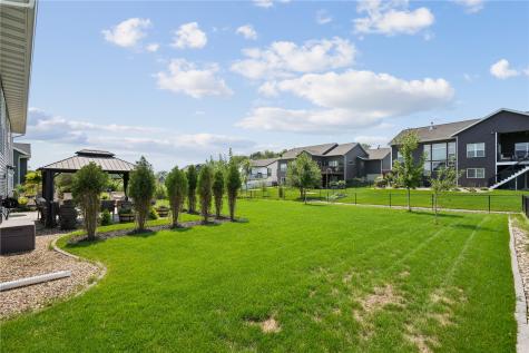 4064 Aster Court Marion IA 52302