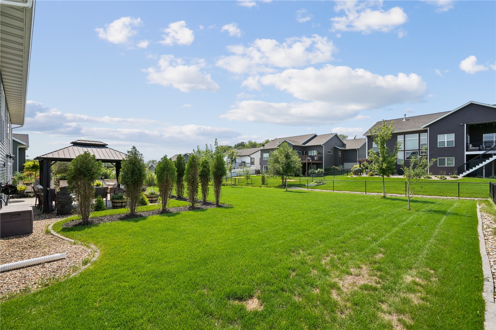 4064 Aster Court Marion IA 52302