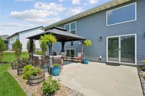 4064 Aster Court Marion IA 52302