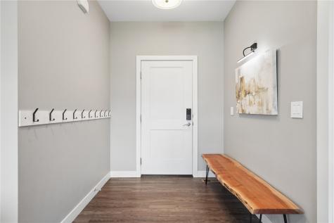 4064 Aster Court Marion IA 52302