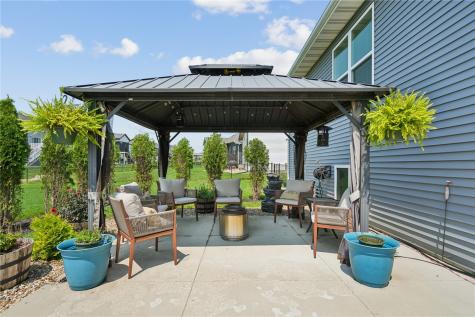 4064 Aster Court Marion IA 52302