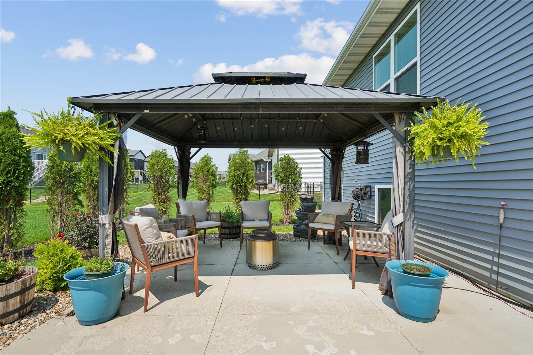 4064 Aster Court Marion IA 52302