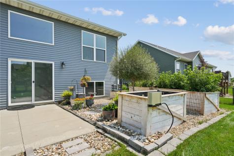 4064 Aster Court Marion IA 52302