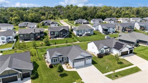4064 Aster Court Marion IA 52302