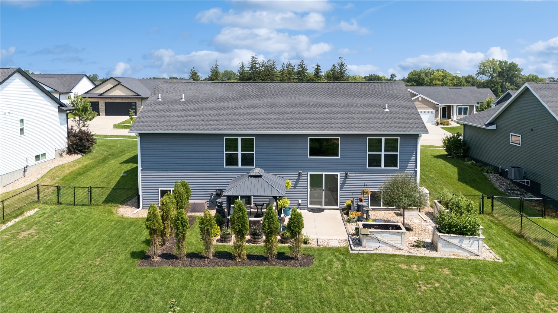 4064 Aster Court Marion IA 52302
