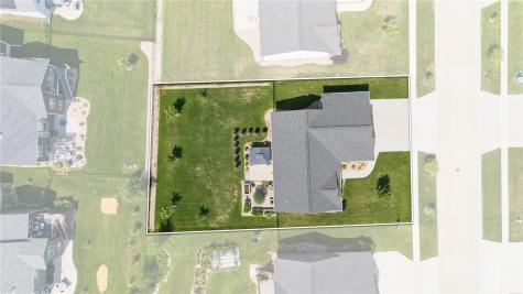 4064 Aster Court Marion IA 52302