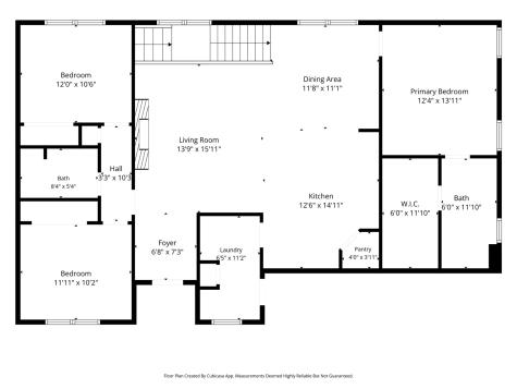 4064 Aster Court Marion IA 52302