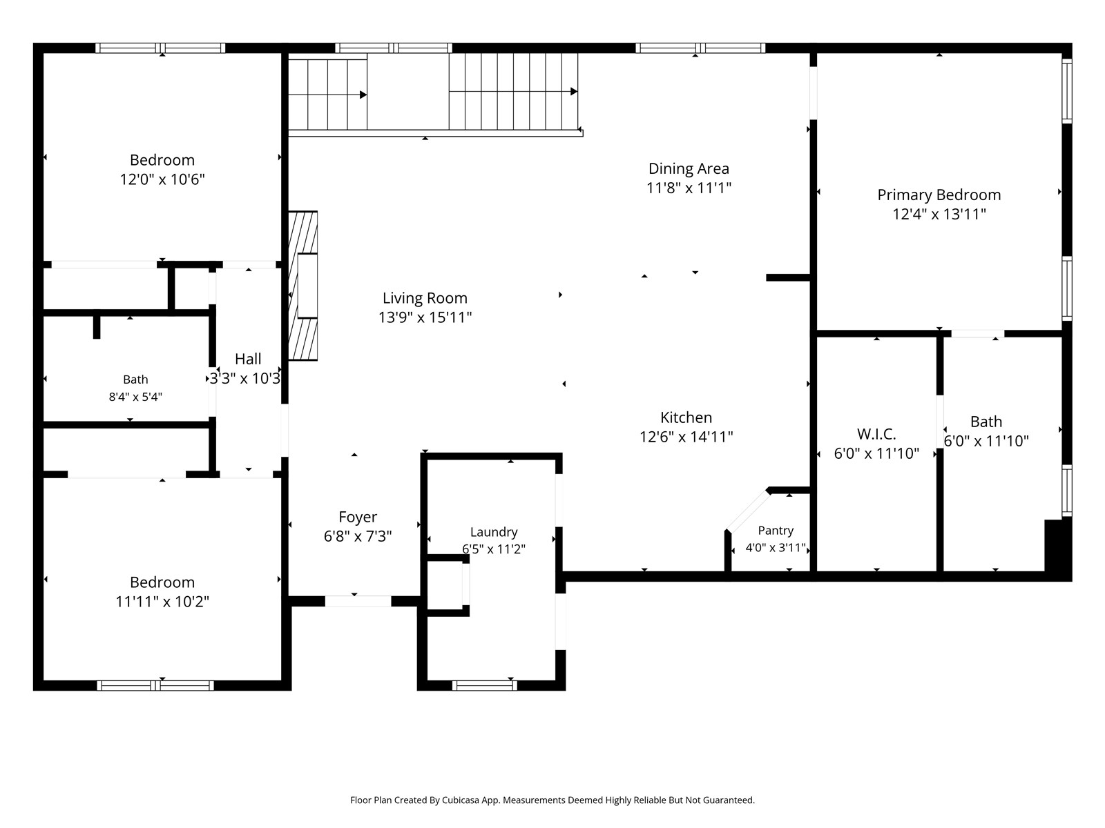 4064 Aster Court Marion IA 52302