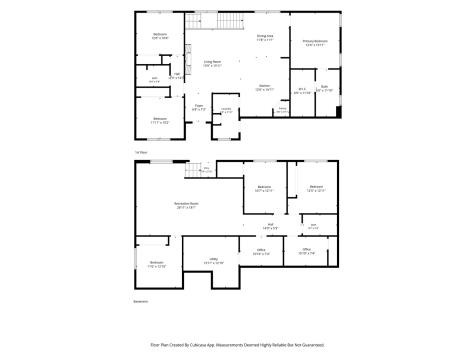4064 Aster Court Marion IA 52302