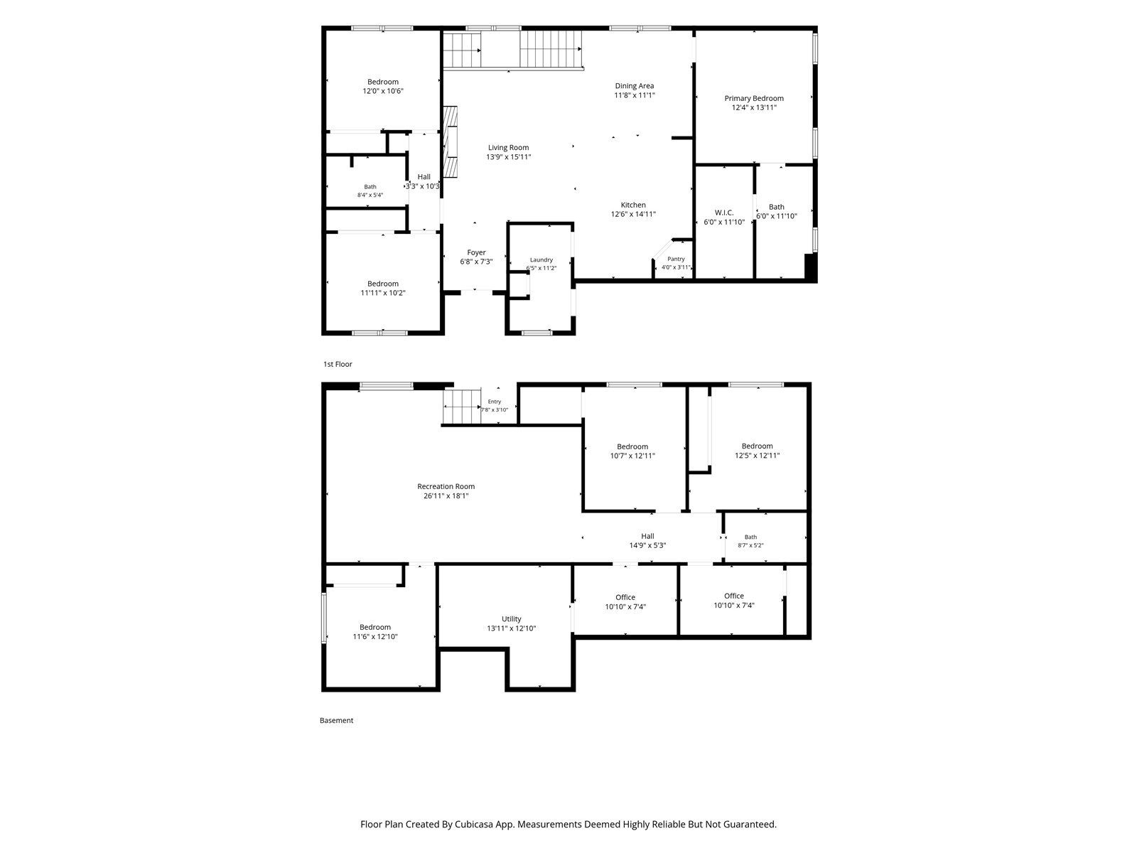 4064 Aster Court Marion IA 52302