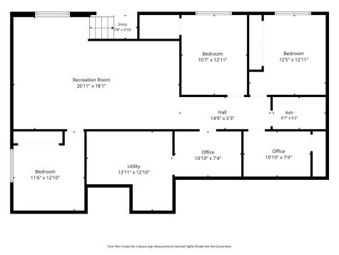 4064 Aster Court Marion IA 52302