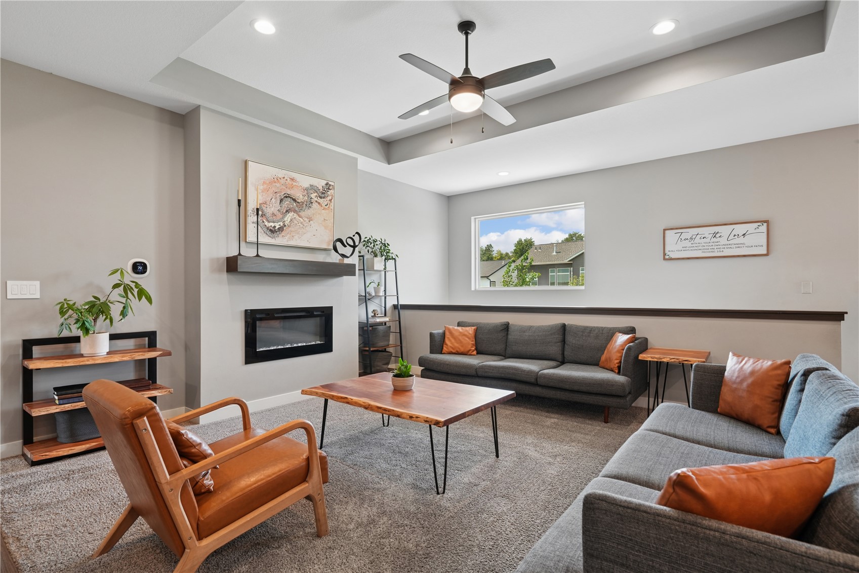 4064 Aster Court Marion IA 52302