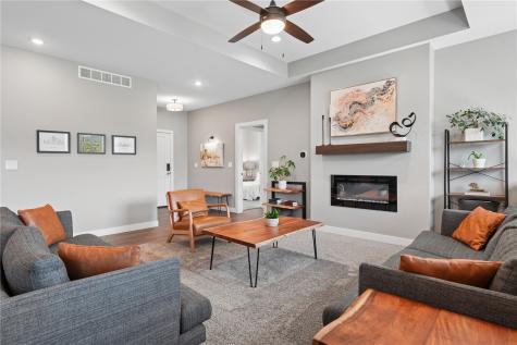 4064 Aster Court Marion IA 52302